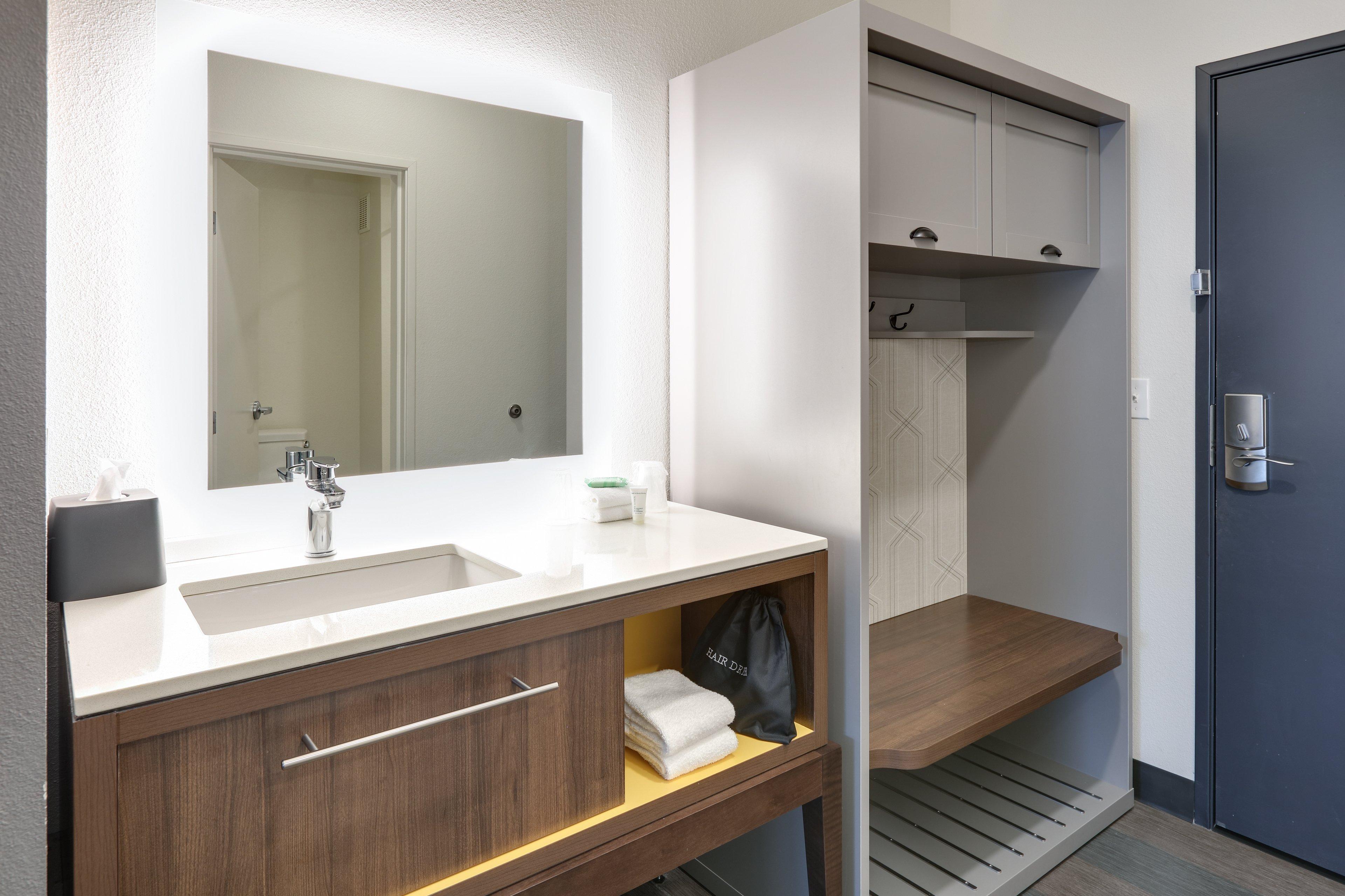 Holiday Inn Twin Falls By Ihg מראה חיצוני תמונה