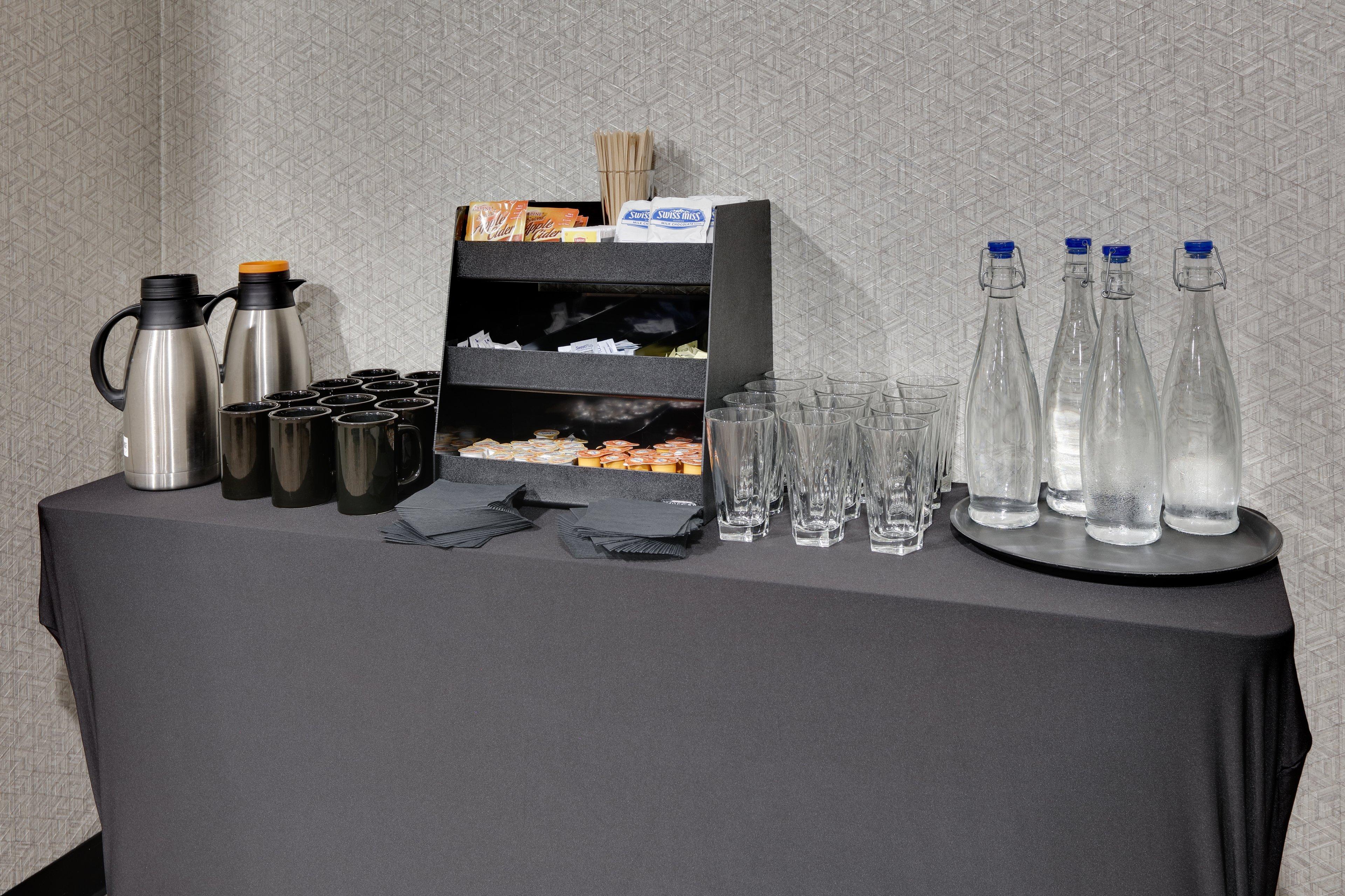 Holiday Inn Twin Falls By Ihg מראה חיצוני תמונה
